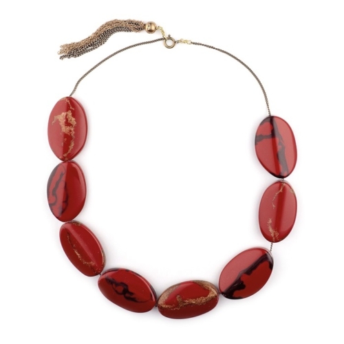 collier homme lille collier homme lille