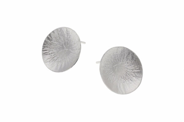 Boucles d'oreilles Lenses