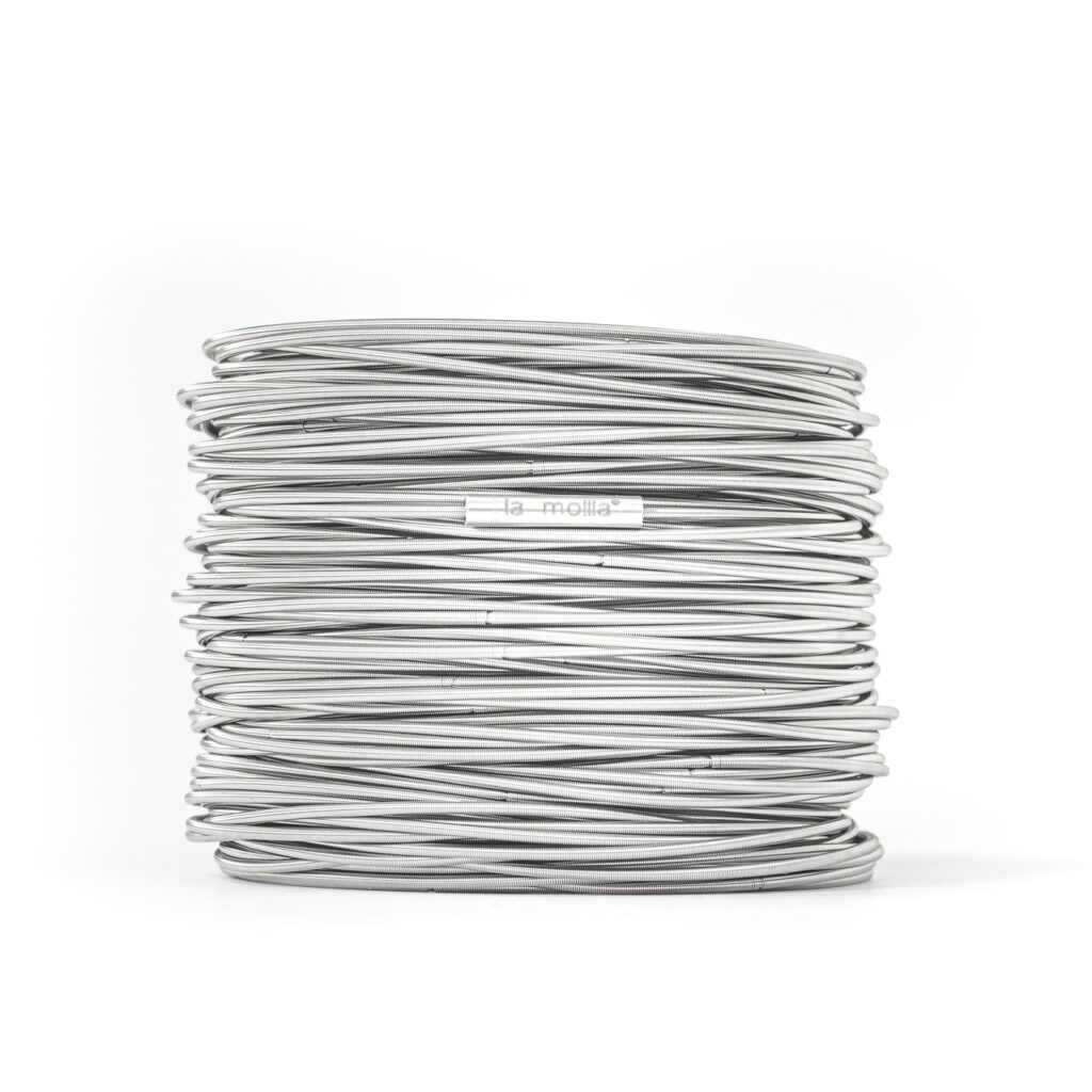 Bracelet 97 – Image 3