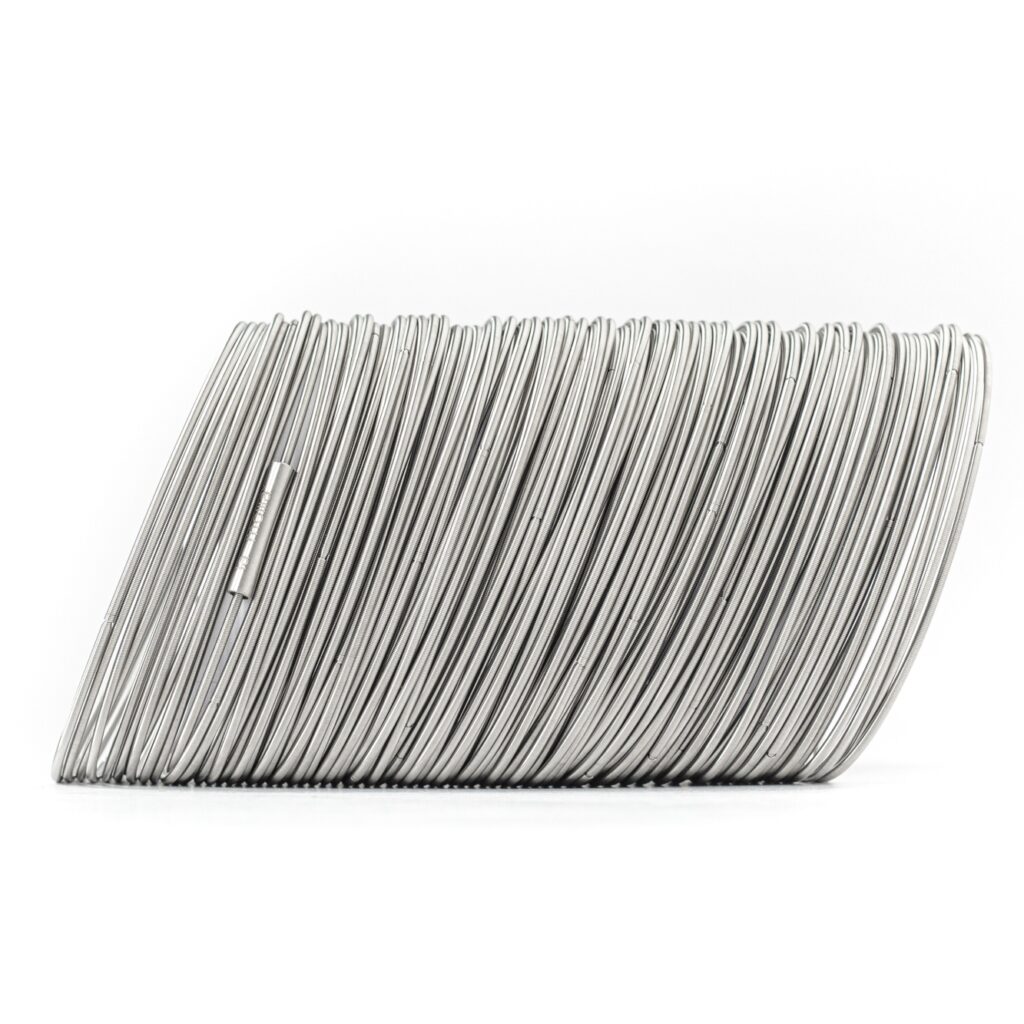Bracelet 97 – Image 2