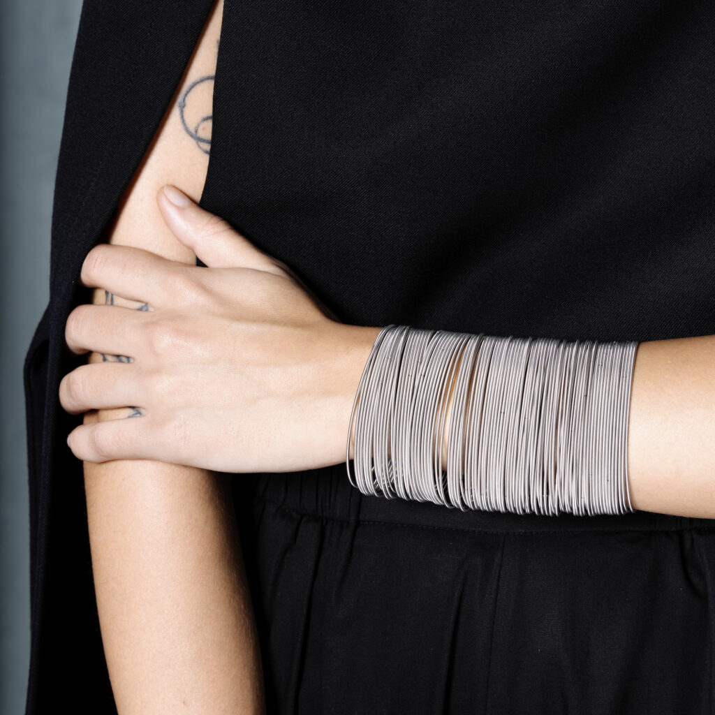 Bracelet 97