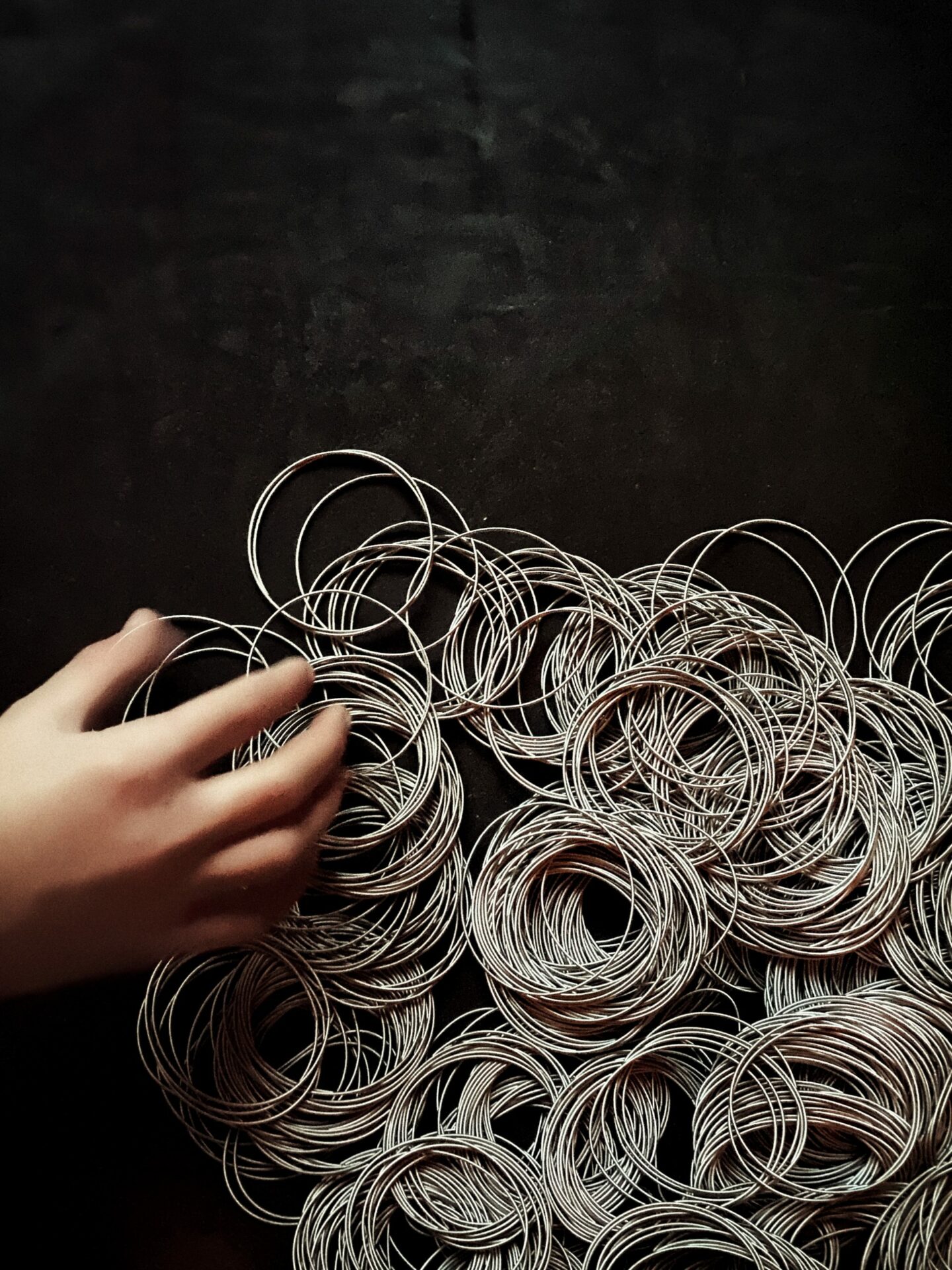 Bracelet 97 – Image 4