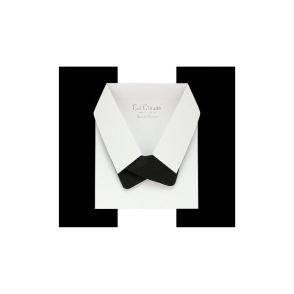 Col Claude Oscar