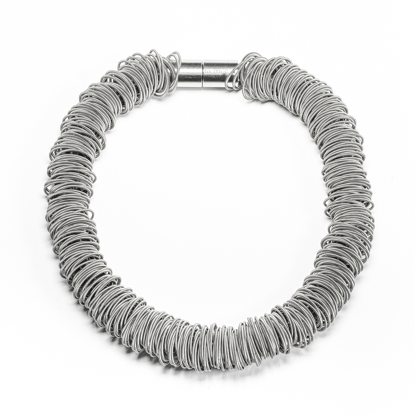 Collier Maxi One – Image 2