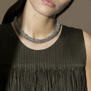 Collier n°1