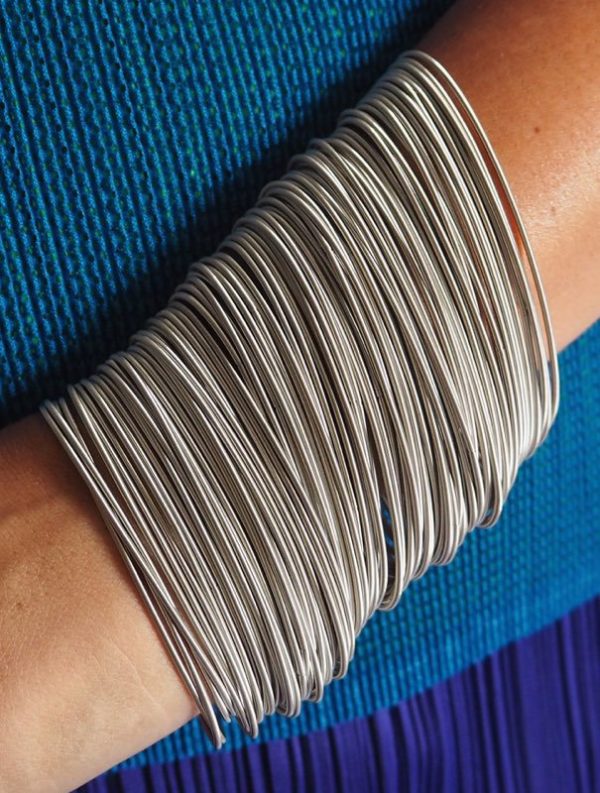 Bracelet 97