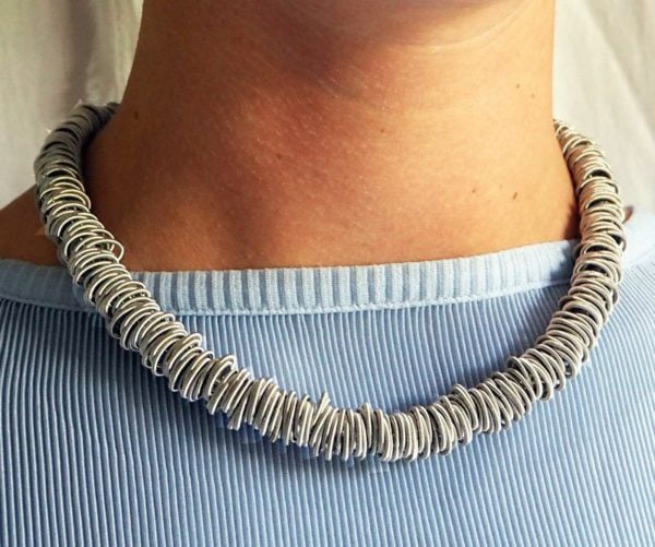 Collier n°1