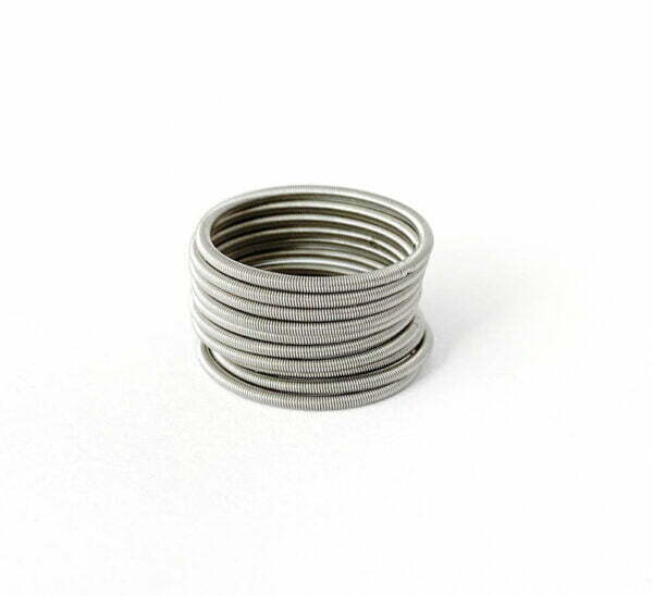 Bague Tiziana