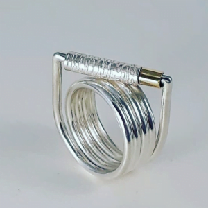 Bague So Long