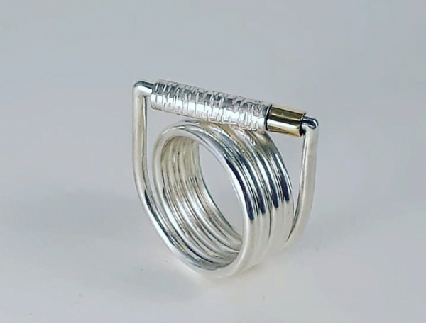 Bague So Long