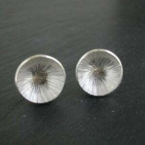Boucles d'oreilles Mandala