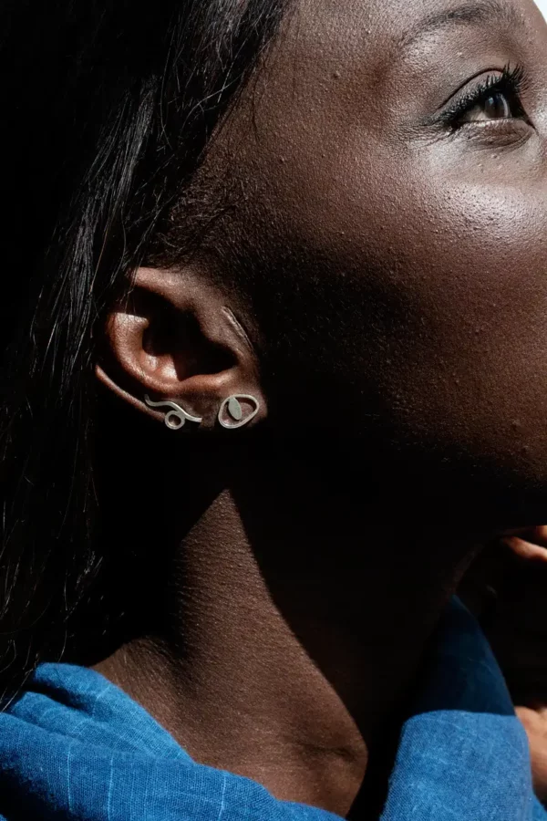 Boucles "Partes de um todo" – Image 3