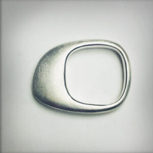 Bague Koishi B
