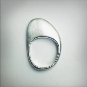 Bague Koishi C