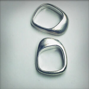 Bague Koishi A