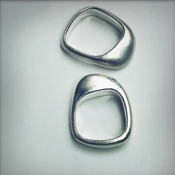 Bague Koishi A