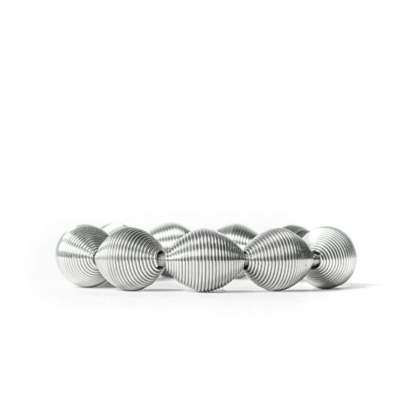 Bracelet Loop – Image 3