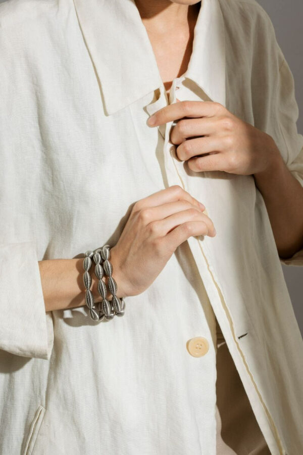 Bracelet Lotusmall – Image 2