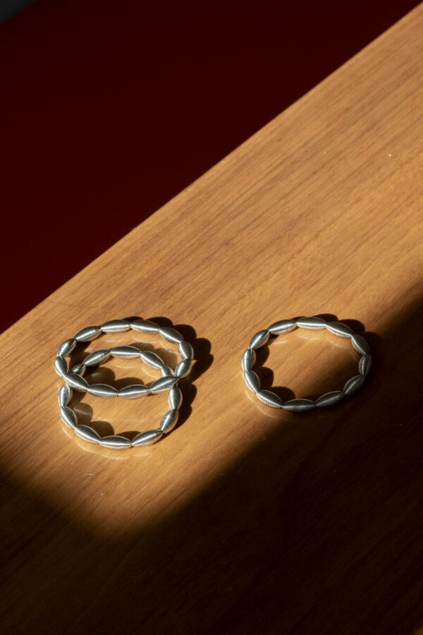 Bracelet Lotusmall