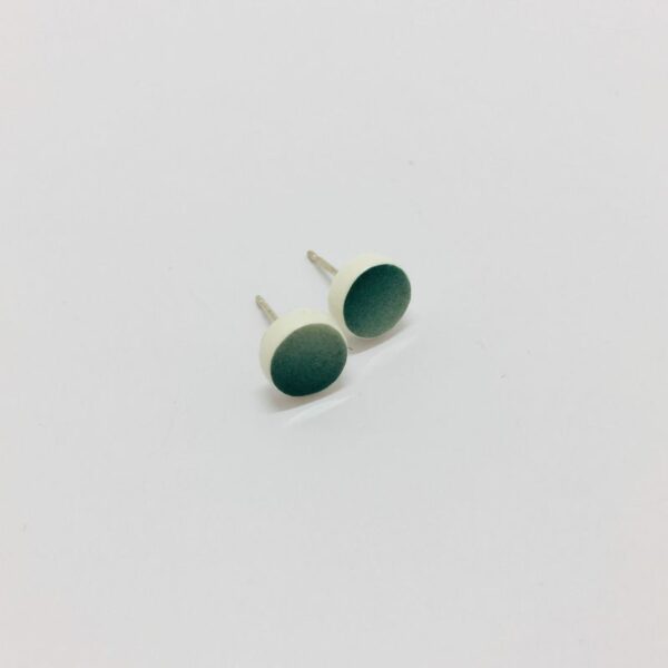 Boucles d'oreilles Pastilles S Dégradé