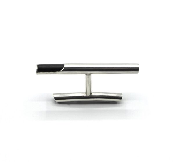 Bague Entre doigts