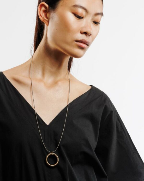 Pendentif Choco – Image 2