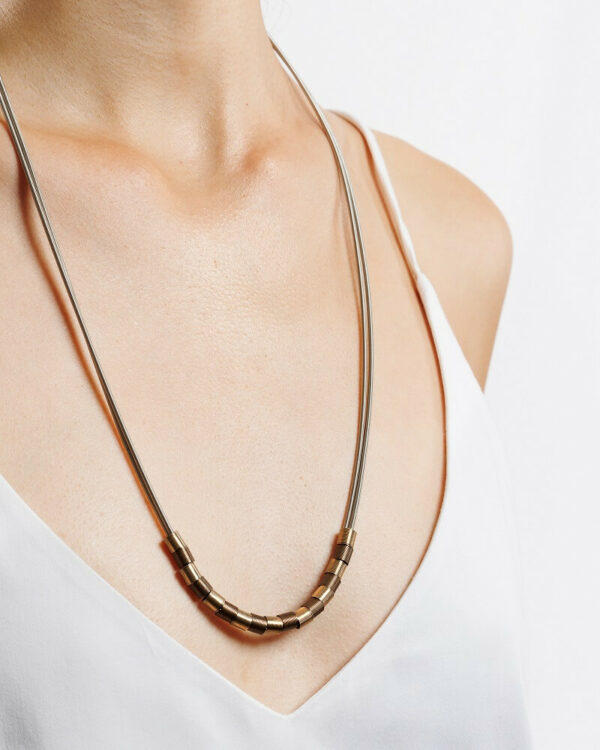 Pendentif So – Image 2