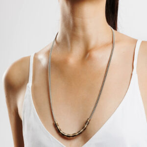 Pendentif So