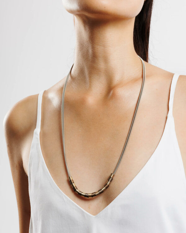 Pendentif So