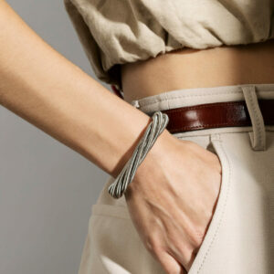 Bracelet Twist
