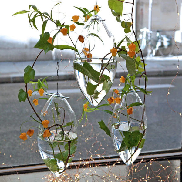 Vase Paresseux – Image 2
