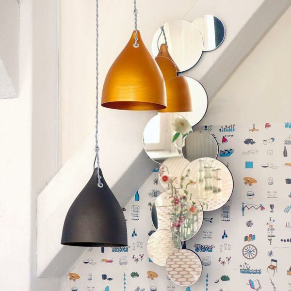Miroir Fripon – Image 2