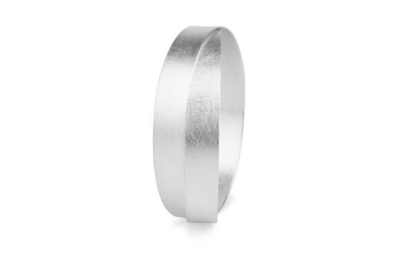 Bracelet double – Image 2