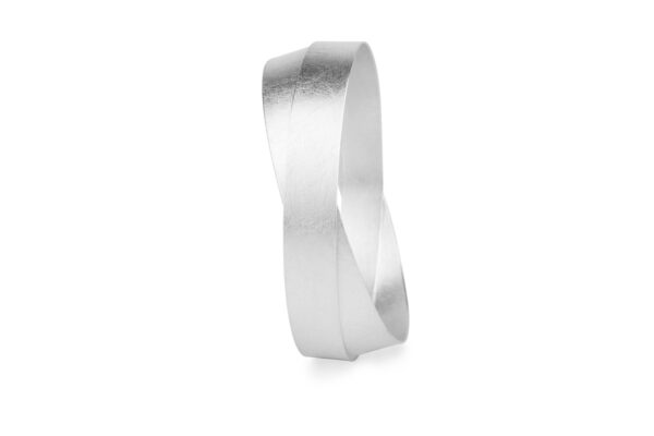 Bracelet double – Image 3
