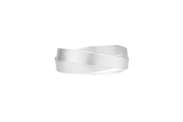 Bracelet double