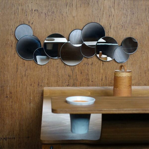 Miroir Fripon – Image 3