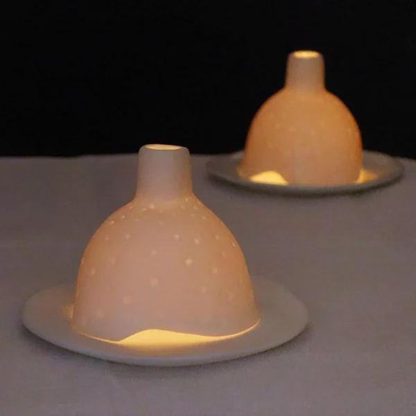 Igloo De Nuit criblé – Image 3