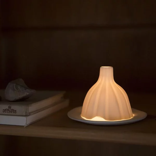 Igloo De Nuit rayé – Image 3