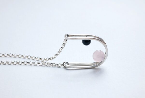 Pendentif Arceau – Image 2