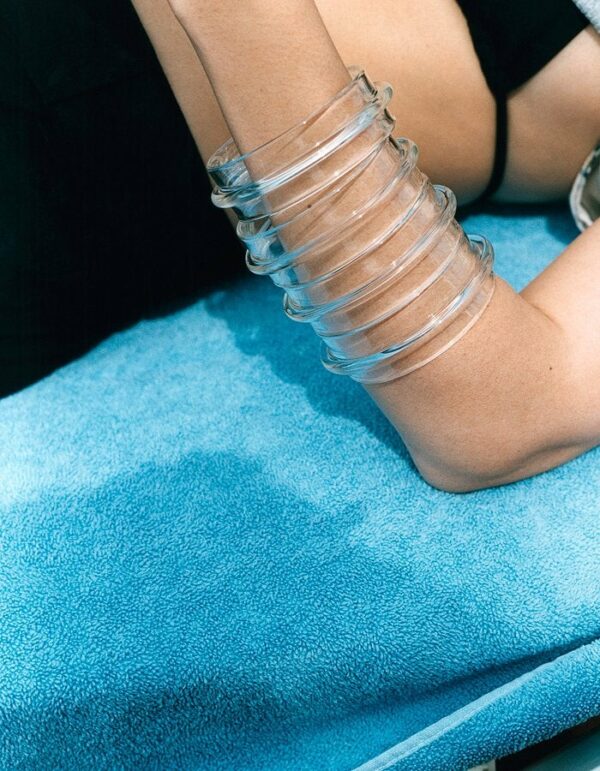 Bracelet BJM – Image 2