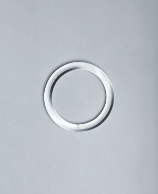 Bracelet Riesling