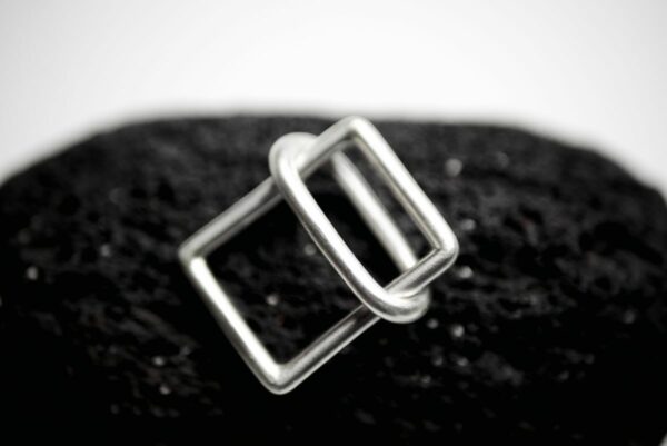 Bague Gisèle – Image 2