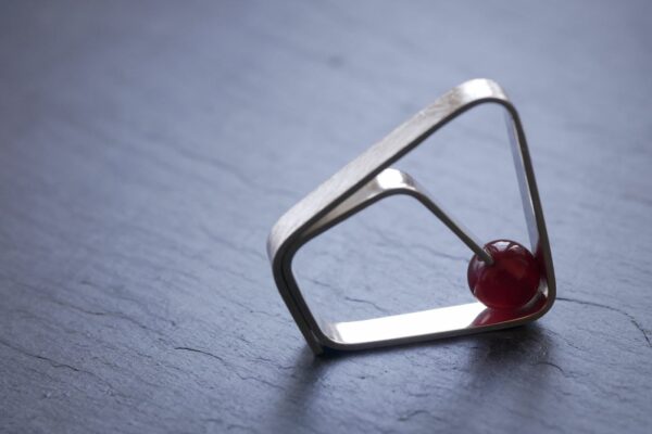 Bague Rebond – Image 2