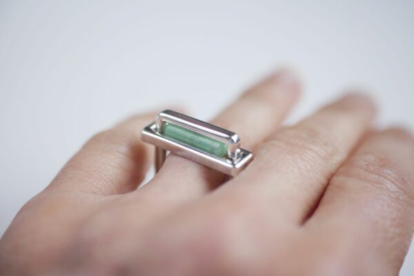 Bague Simone – Image 2