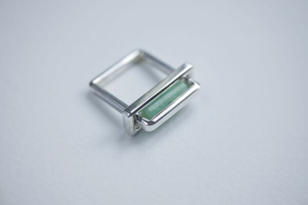 Bague Simone