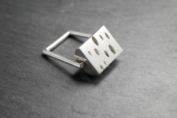 Bague Loca – Image 4