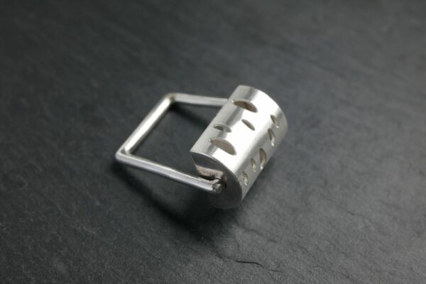 Bague Loca – Image 3