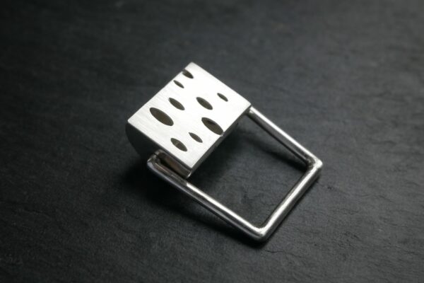 Bague Loca – Image 2