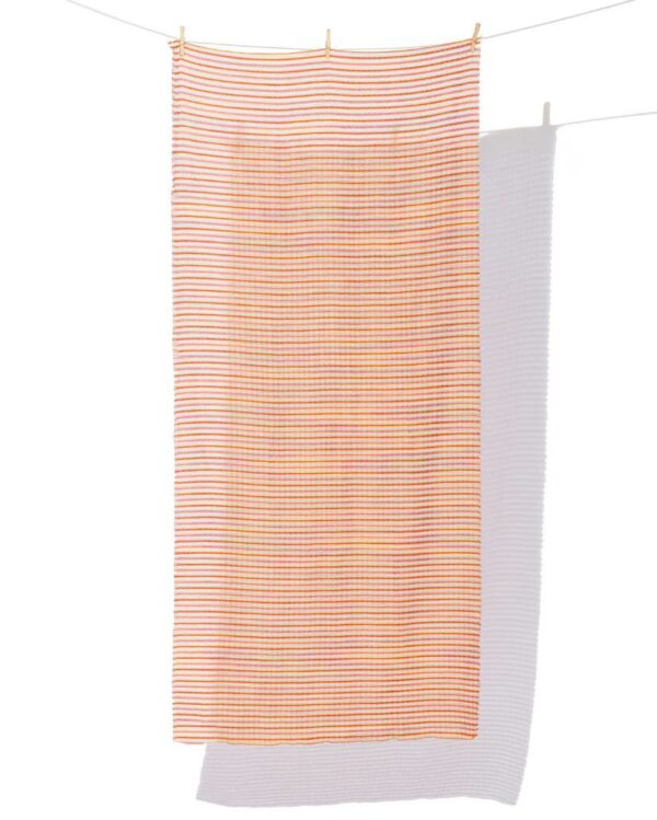 Étole Bono N°3 – Image 2