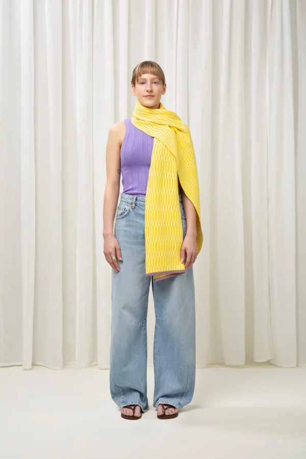 MARTHA - Lemon – Image 2